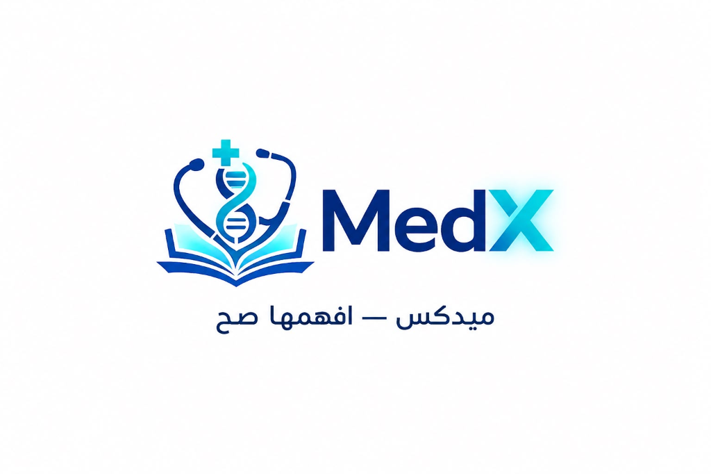 MedX